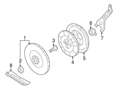 2012 subaru impreza parts diagram