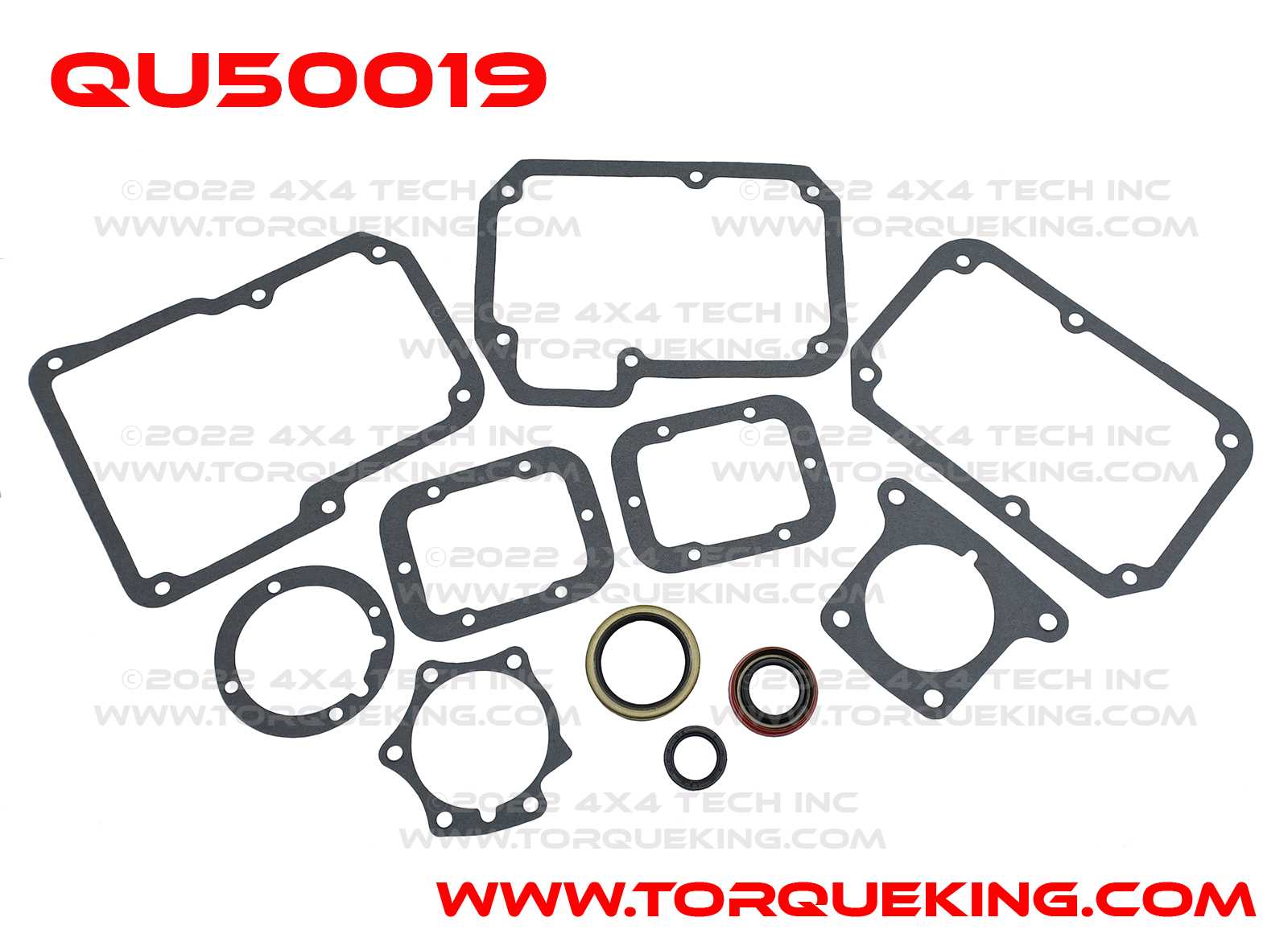 t18 transmission parts diagram