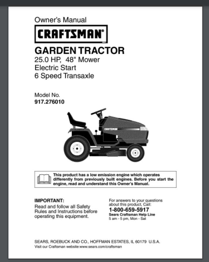 craftsman gt5000 steering parts diagram