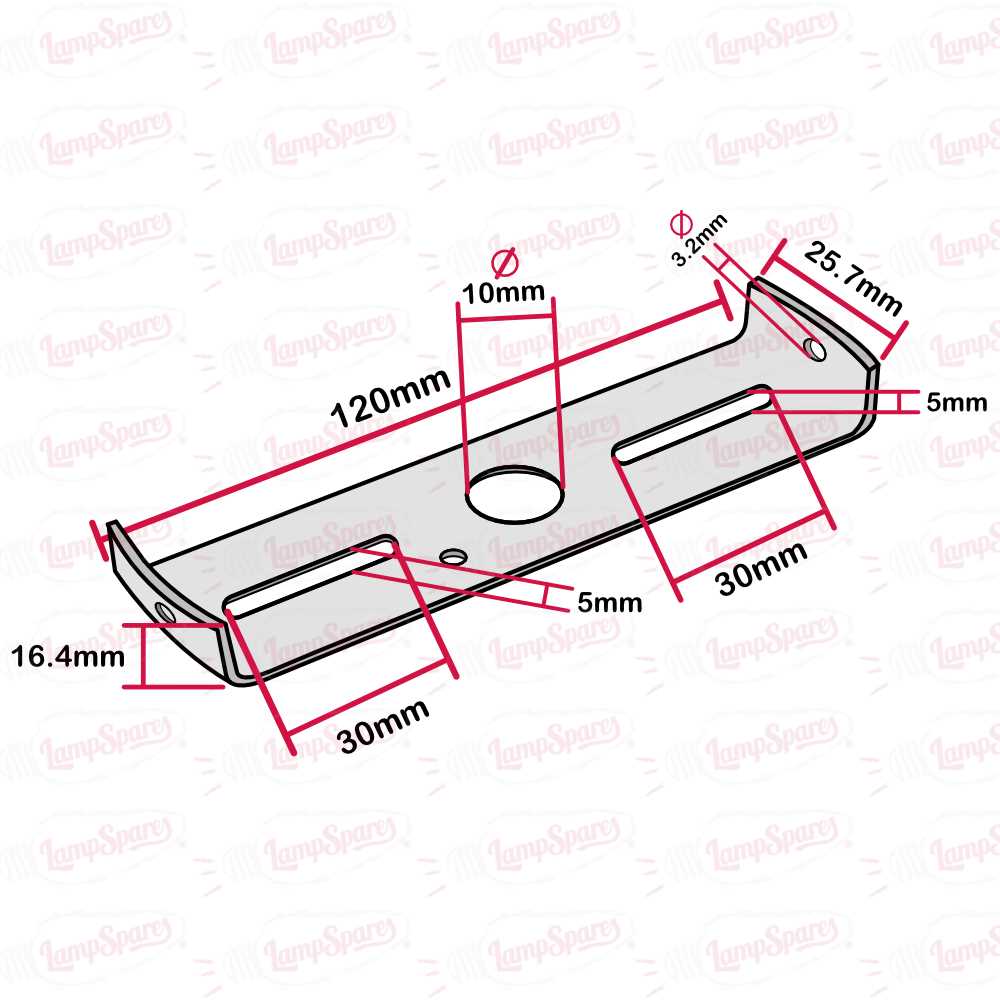 stihl fs130 parts diagram