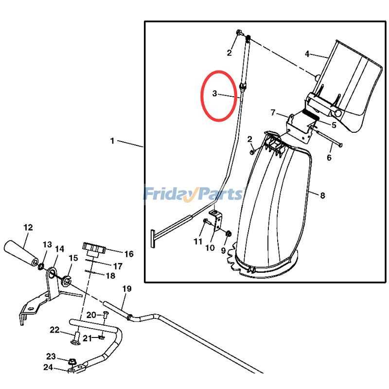 john deere d110 engine parts diagram