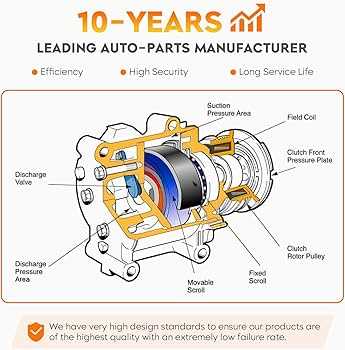 2009 chevy aveo parts diagram