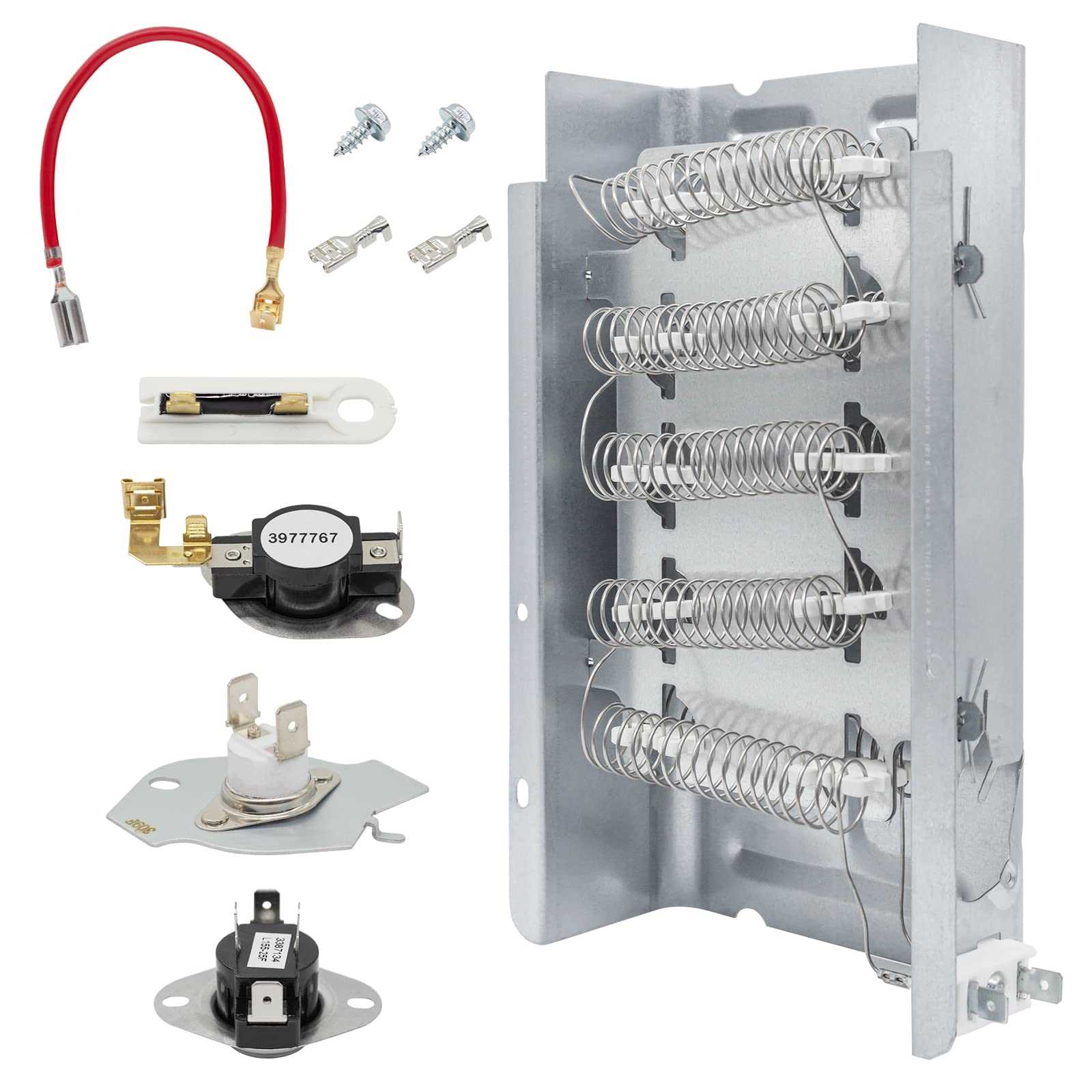 whirlpool cabrio parts diagram