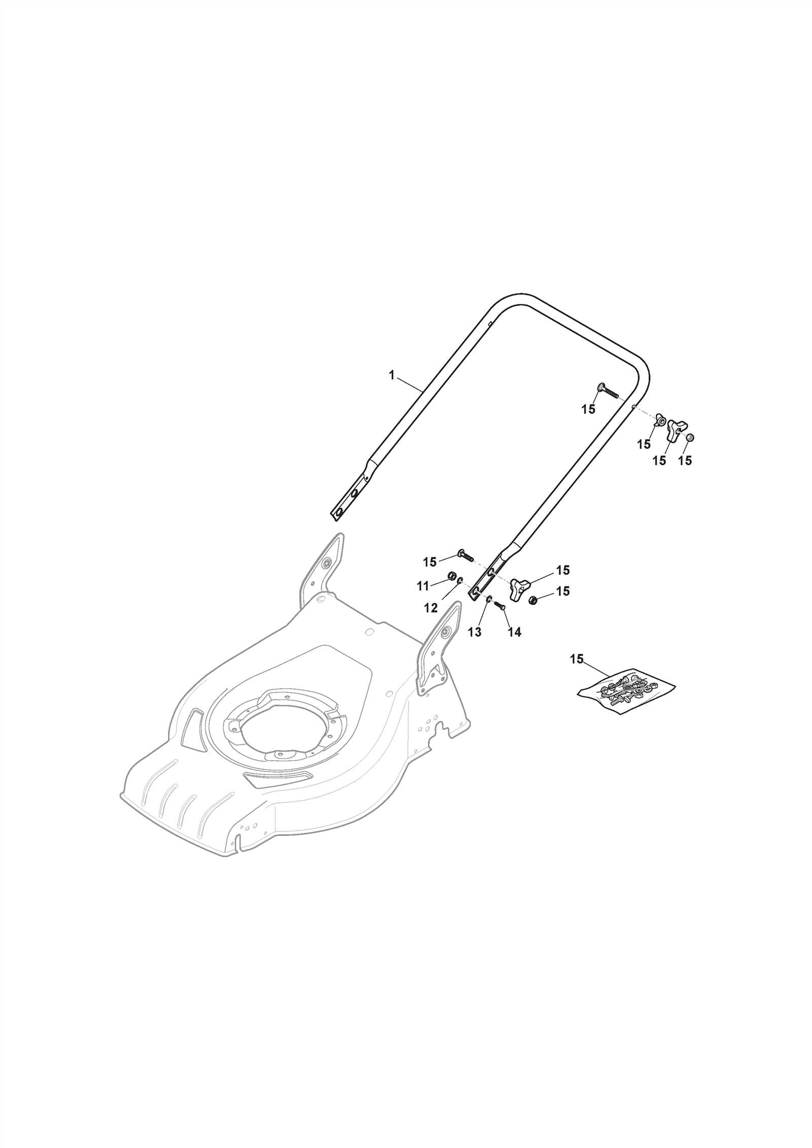 toro 20334 parts diagram