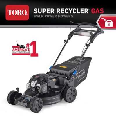 toro personal pace mower parts diagram