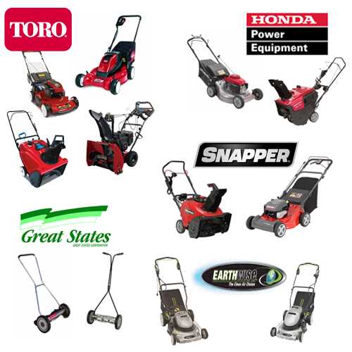 toro snow thrower parts diagram