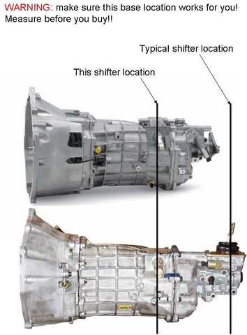 tr6060 parts diagram