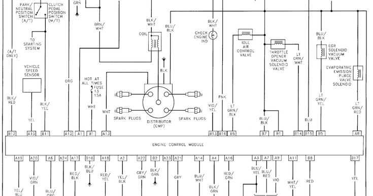 tracker boat parts diagram