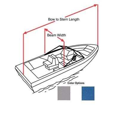 tracker boat parts diagram