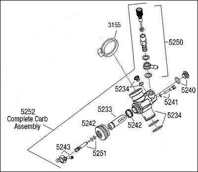 traxxas t maxx parts diagram