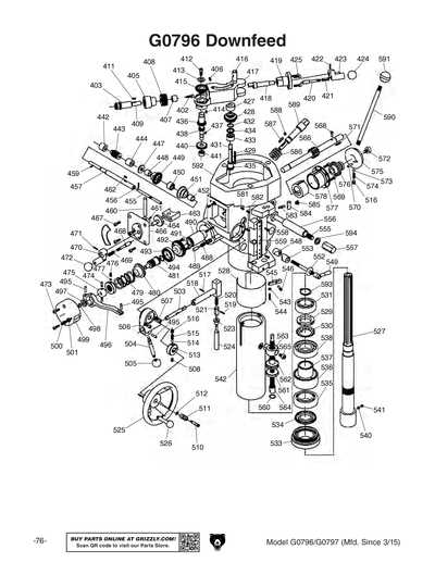 troy bilt power washer parts diagram