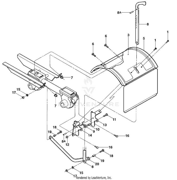 troy bilt rototiller parts diagram