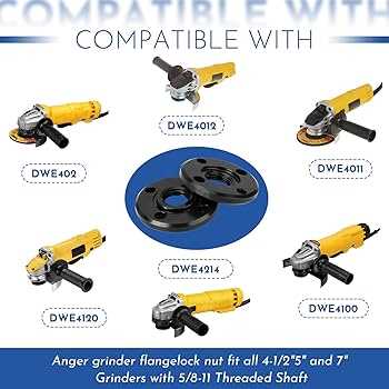 dewalt dwe4012 parts diagram