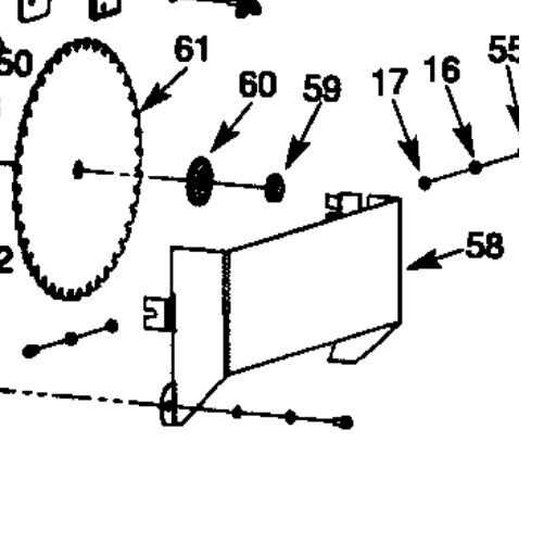 dwe7491rs parts diagram