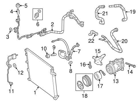 2014 jeep cherokee parts diagram