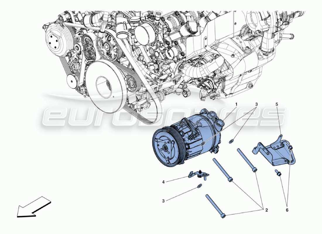 2013 chevy malibu parts diagram