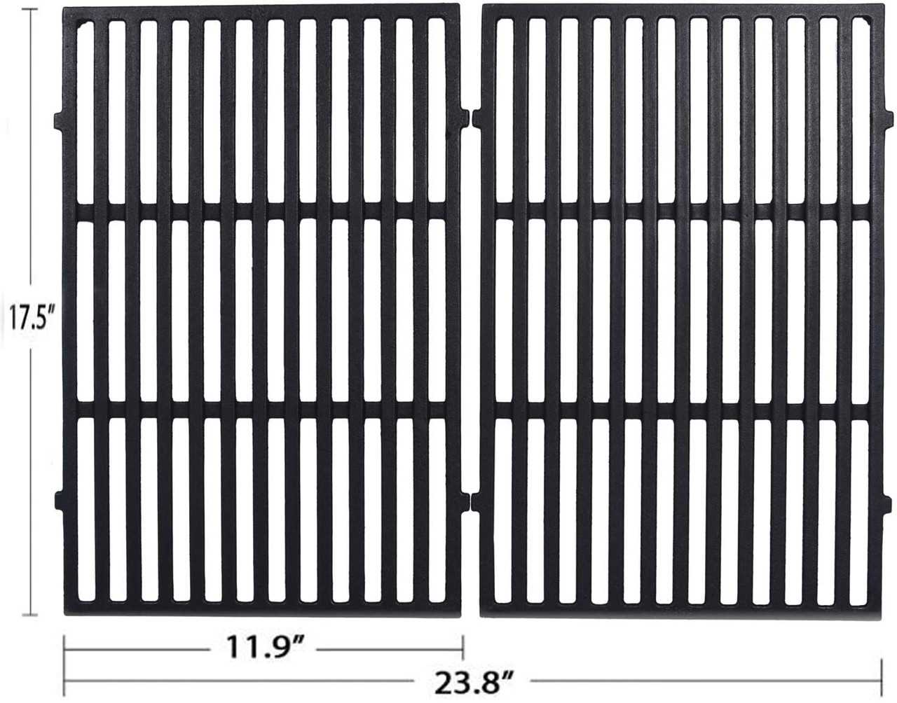 weber genesis gold parts diagram