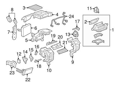 2012 chevy equinox engine parts diagram