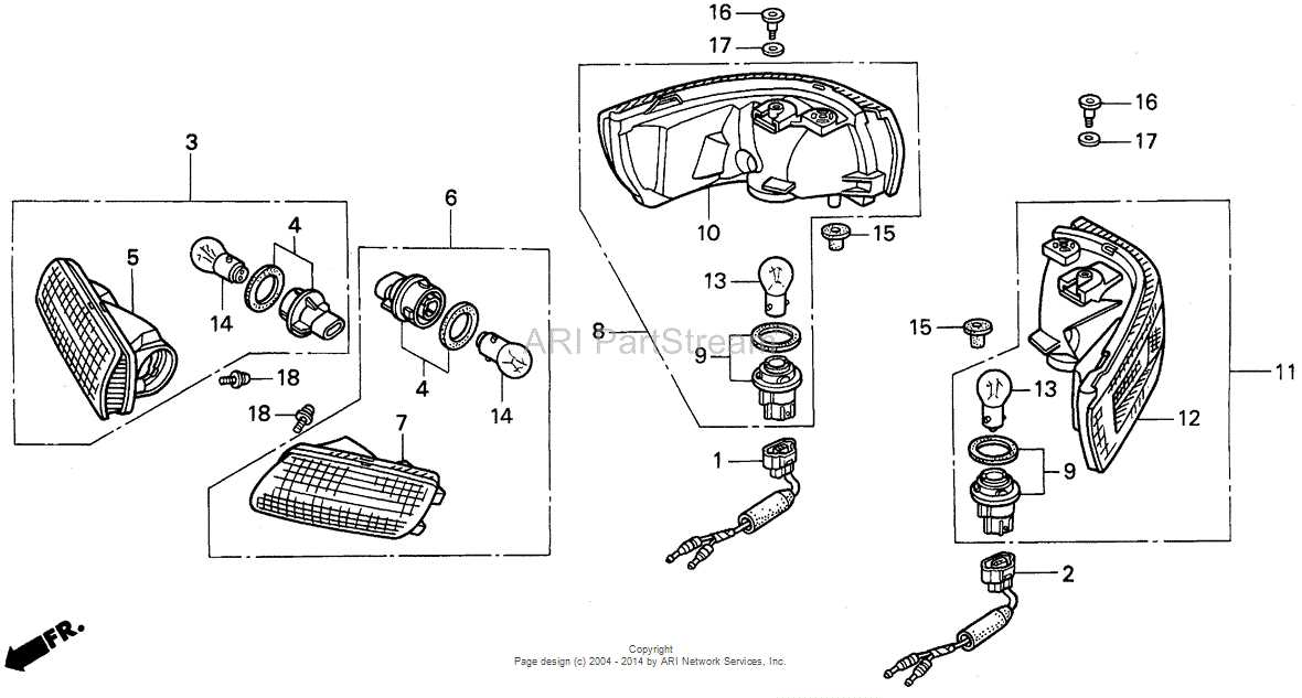 stihl ms 193 t parts diagram