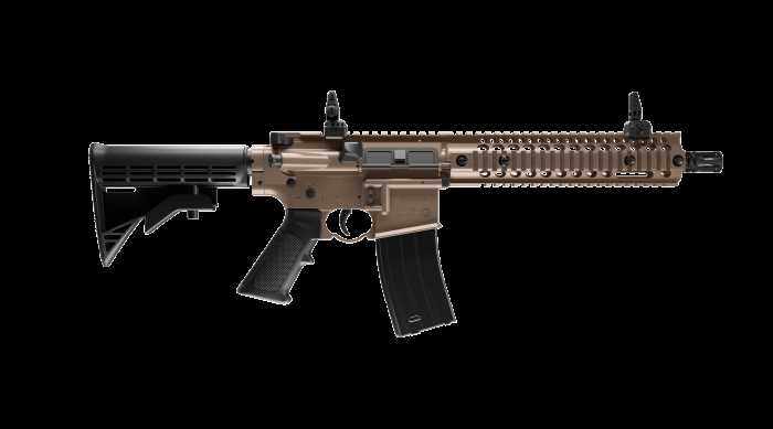 crosman r1 parts diagram