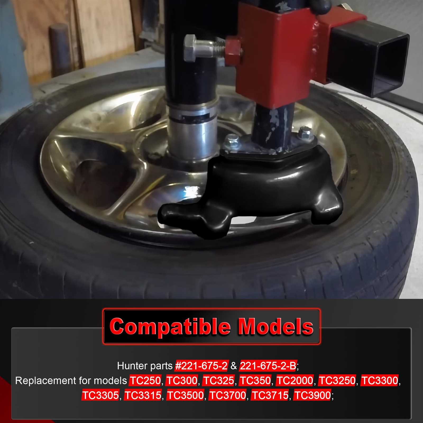 hunter tc3250 parts diagram