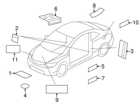 honda civic 2013 parts diagram