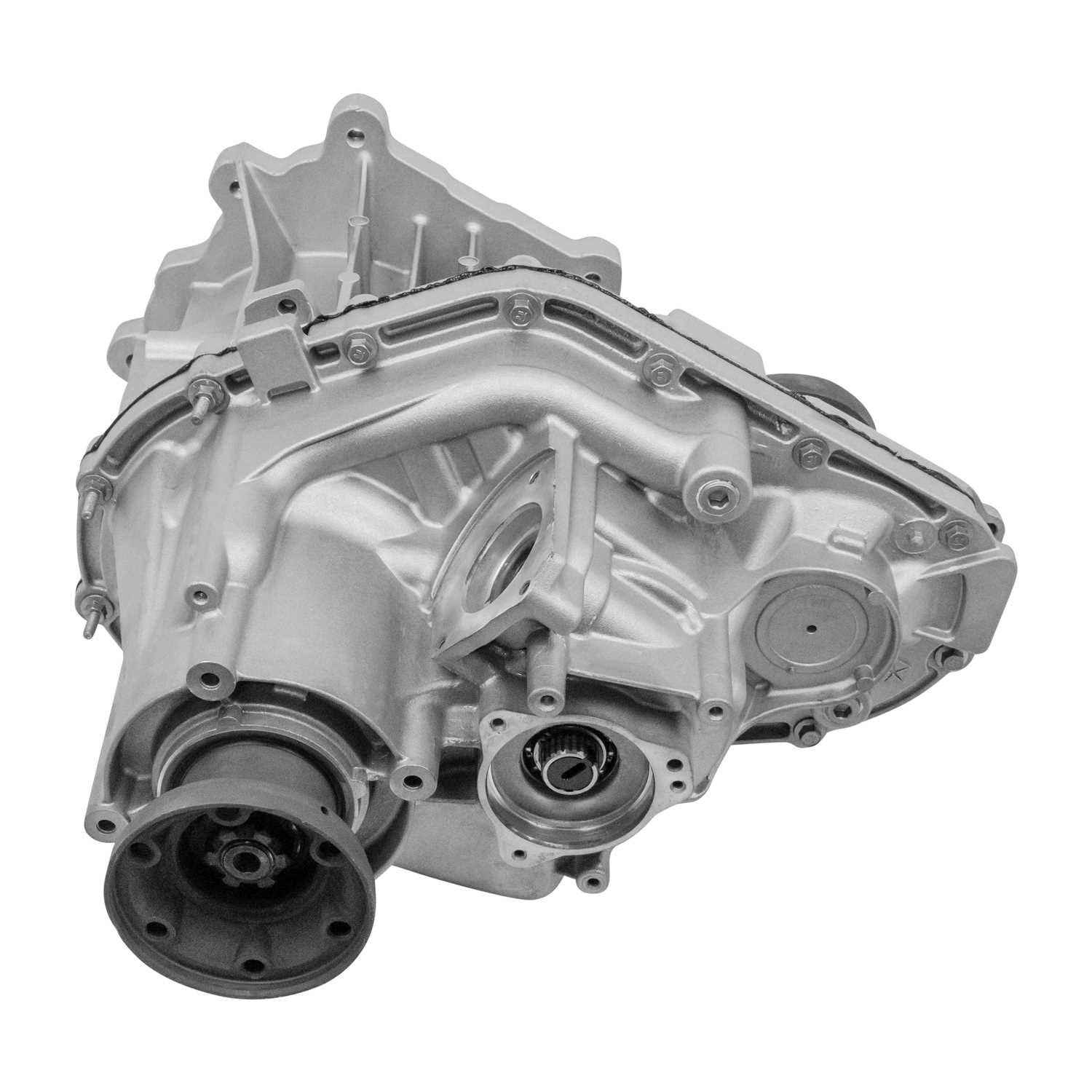 mp3023 transfer case parts diagram