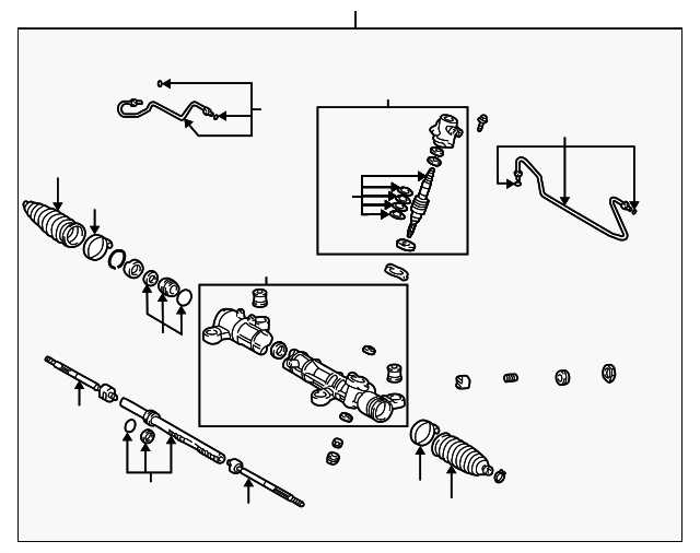 corolla parts diagram