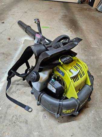 backpack blower ryobi bp42 parts diagram