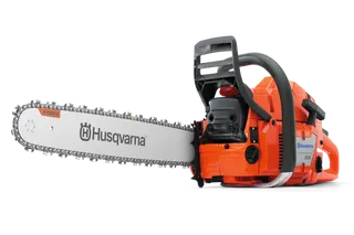 husqvarna 365 chainsaw parts diagram