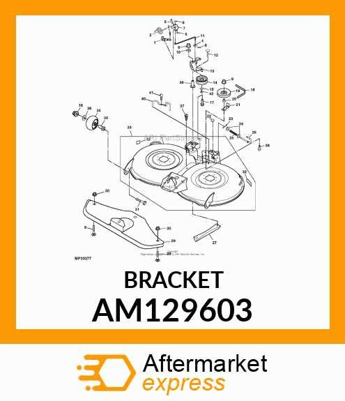 snapper lt125 parts diagram