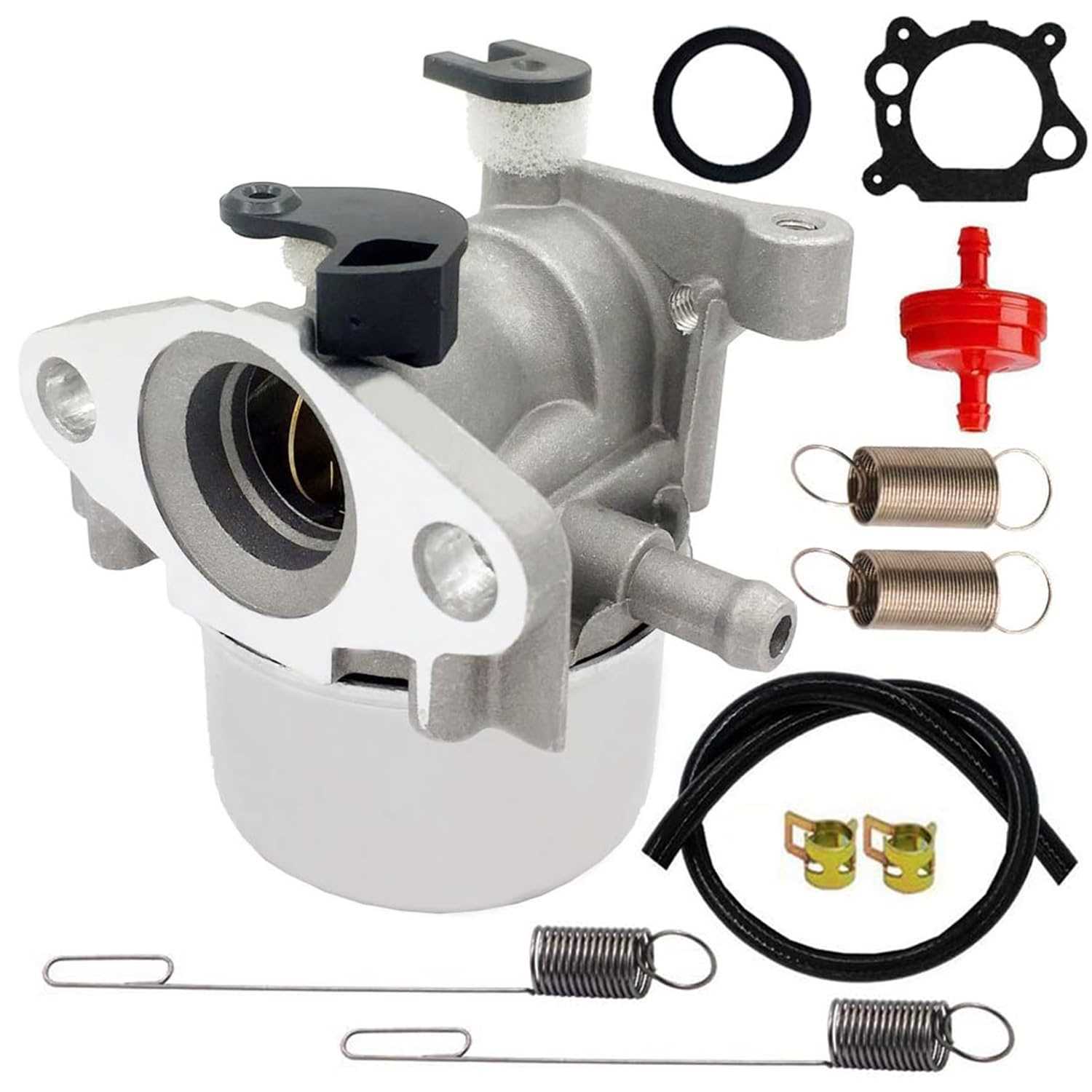 briggs and stratton 675 series 190cc parts diagram