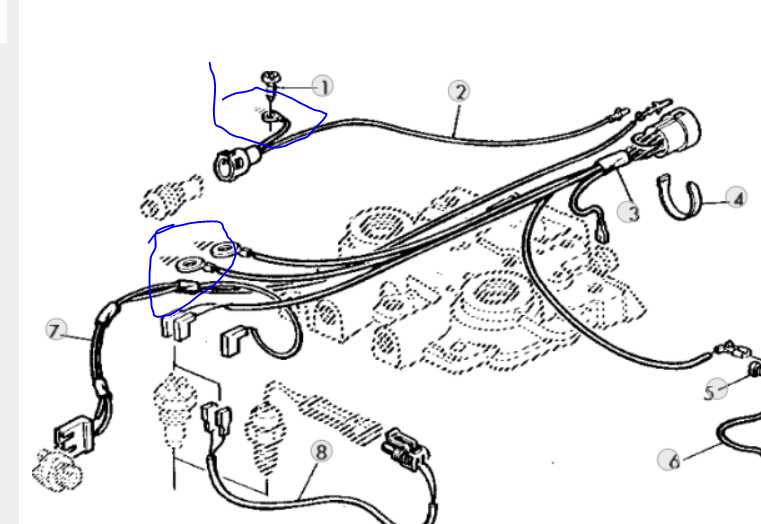 john deere 2155 parts diagram