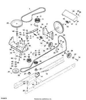 d140 john deere parts diagram