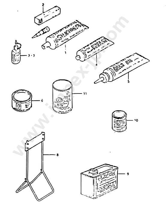 water dispenser water cooler parts diagram