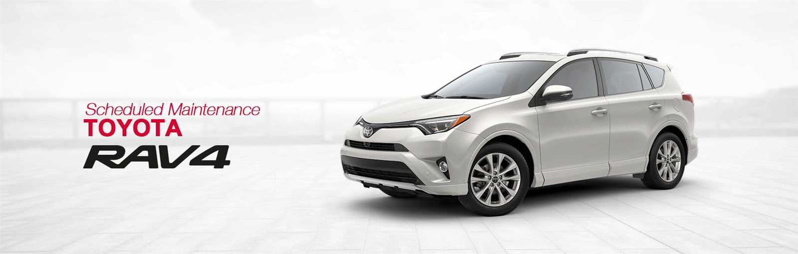 2017 toyota rav4 body parts diagram