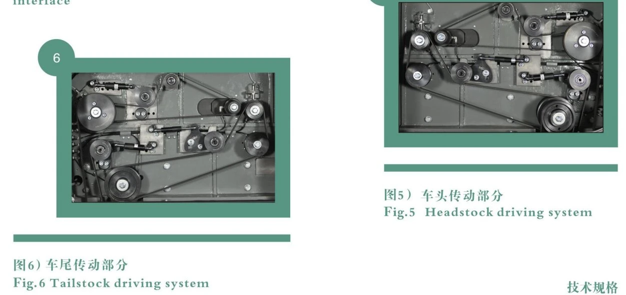 john deere 62d mower deck parts diagram