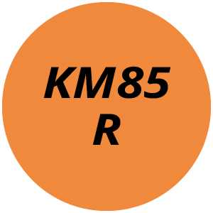 stihl km 56 parts diagram