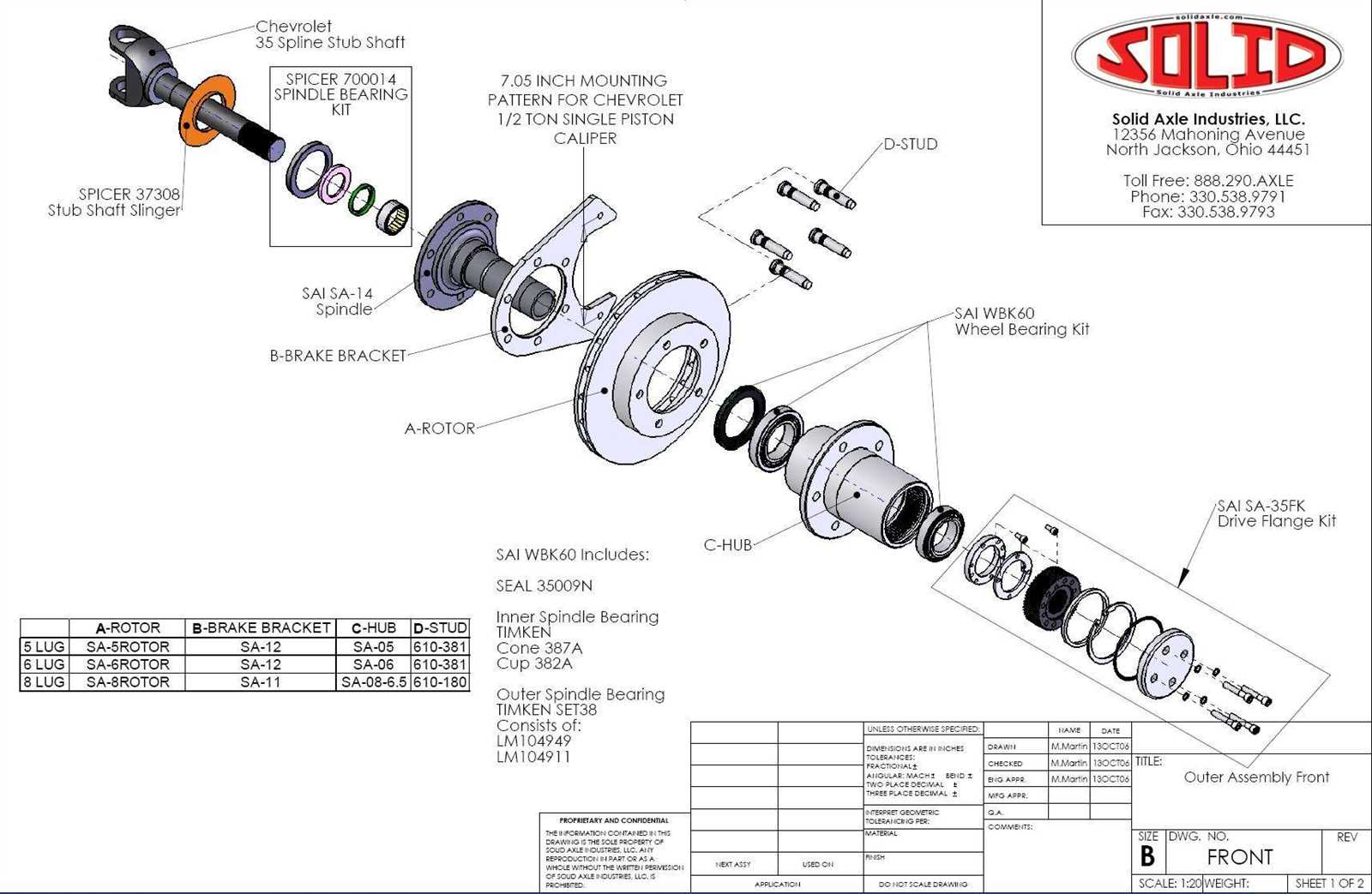 warn locking hubs parts diagram