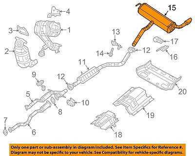 2016 jeep cherokee parts diagram