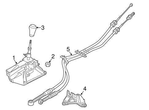 2016 mazda cx 5 parts diagram