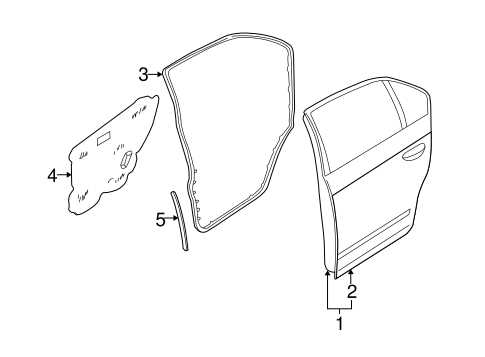 2005 nissan altima parts diagram