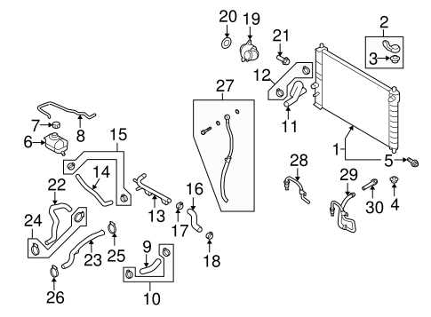 2008 chevy aveo parts diagram