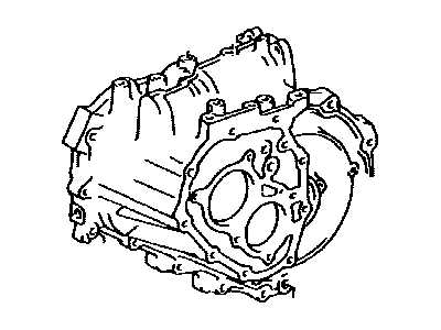 2005 toyota tacoma parts diagram