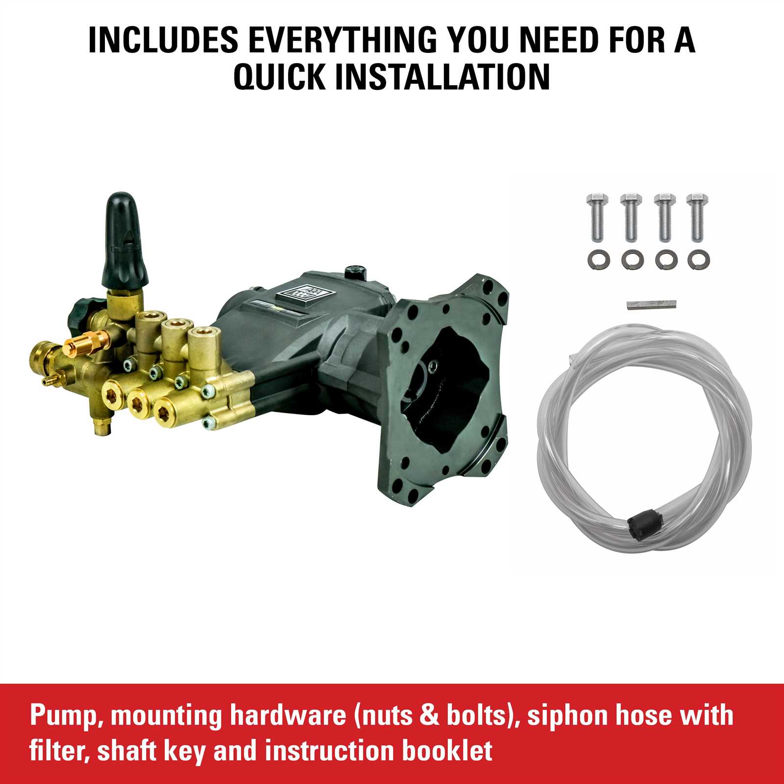 dewalt dxpw3625 parts diagram