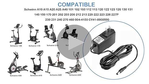 schwinn 270 recumbent bike parts diagram