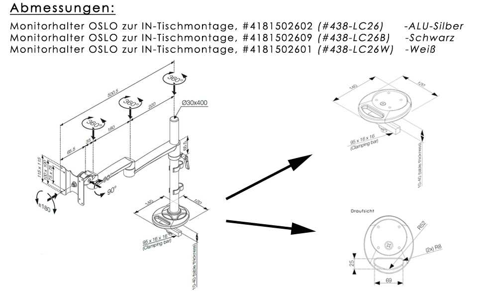 bradley wash fountain parts diagram