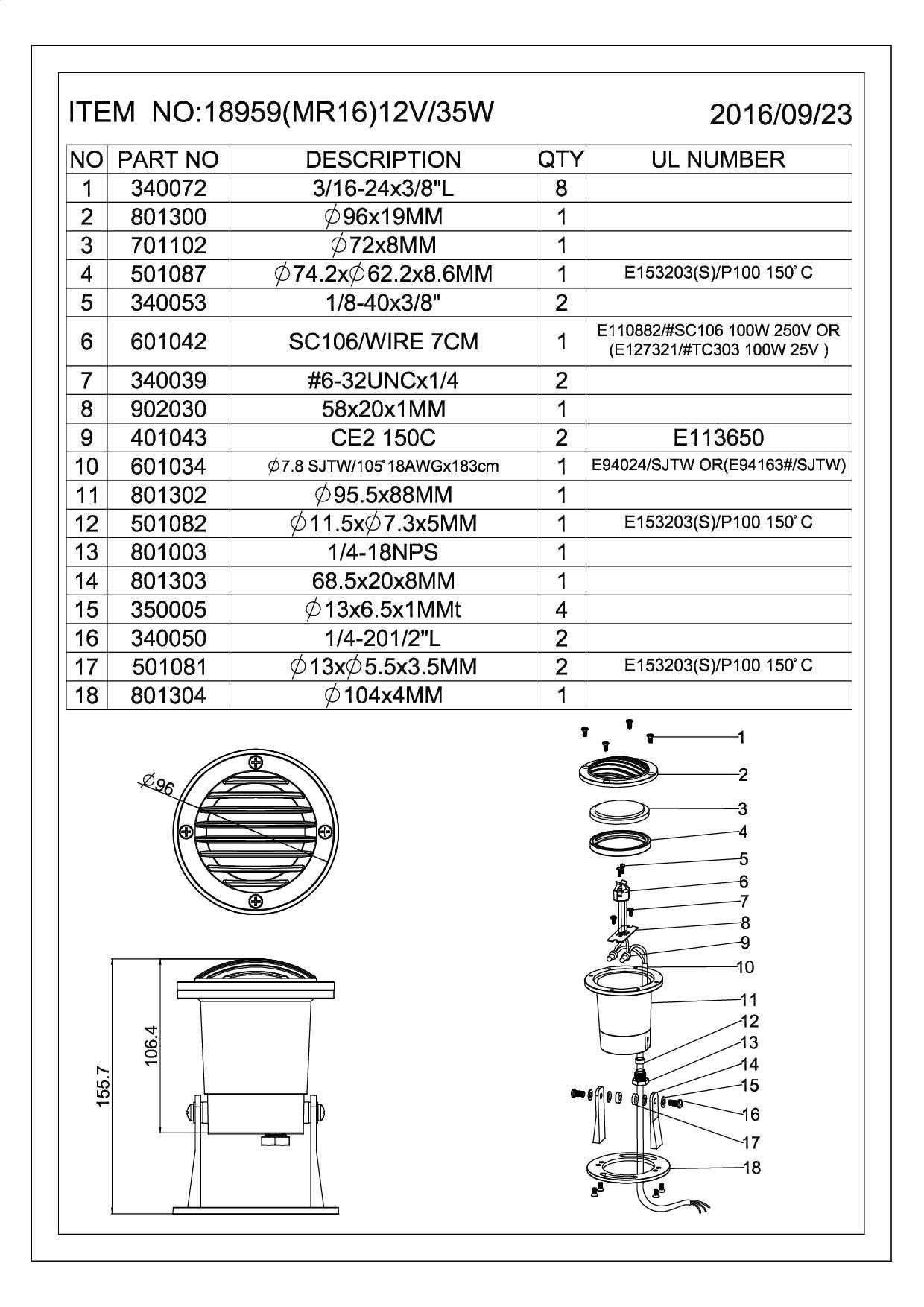 weber smokey mountain parts diagram