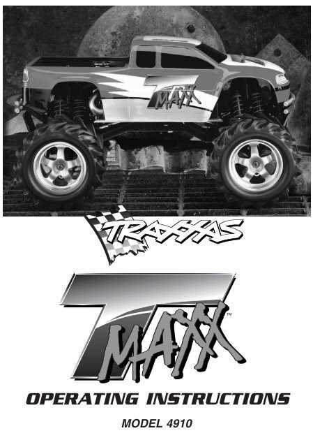 t maxx classic parts diagram