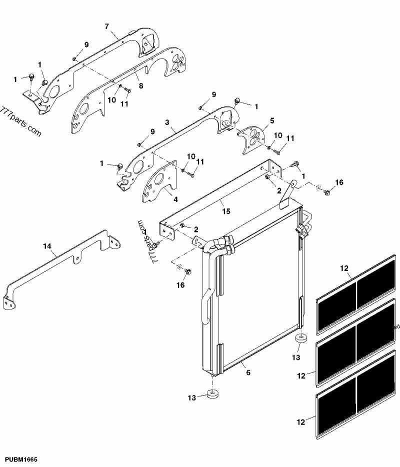 whirlpool wdta50sahz0 parts diagram